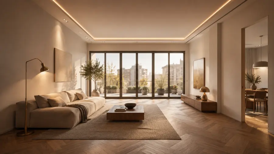 What determines home renovation cost (2026): planning your budget